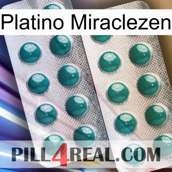 Miraclezen Platinum dapoxetine2.jpg